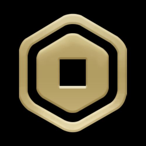 Rbux.io
