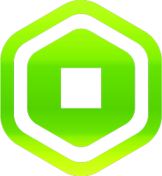 Rbux.io